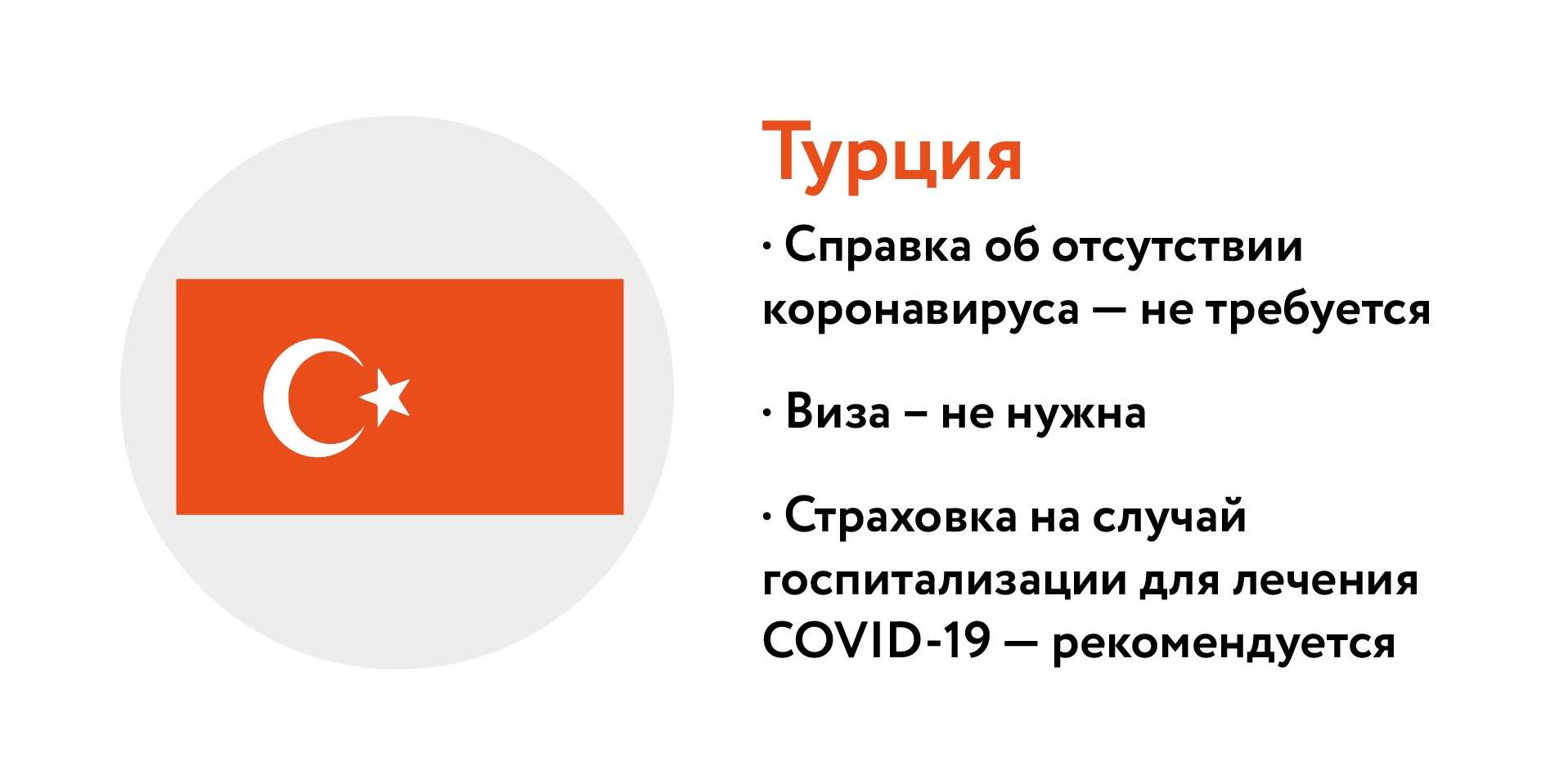 Турция возвращение в россию. Документы Турция. Условия въезда в Турцию. Требования для въезда в Турцию. Какие документы нужны для поездки в Турцию.