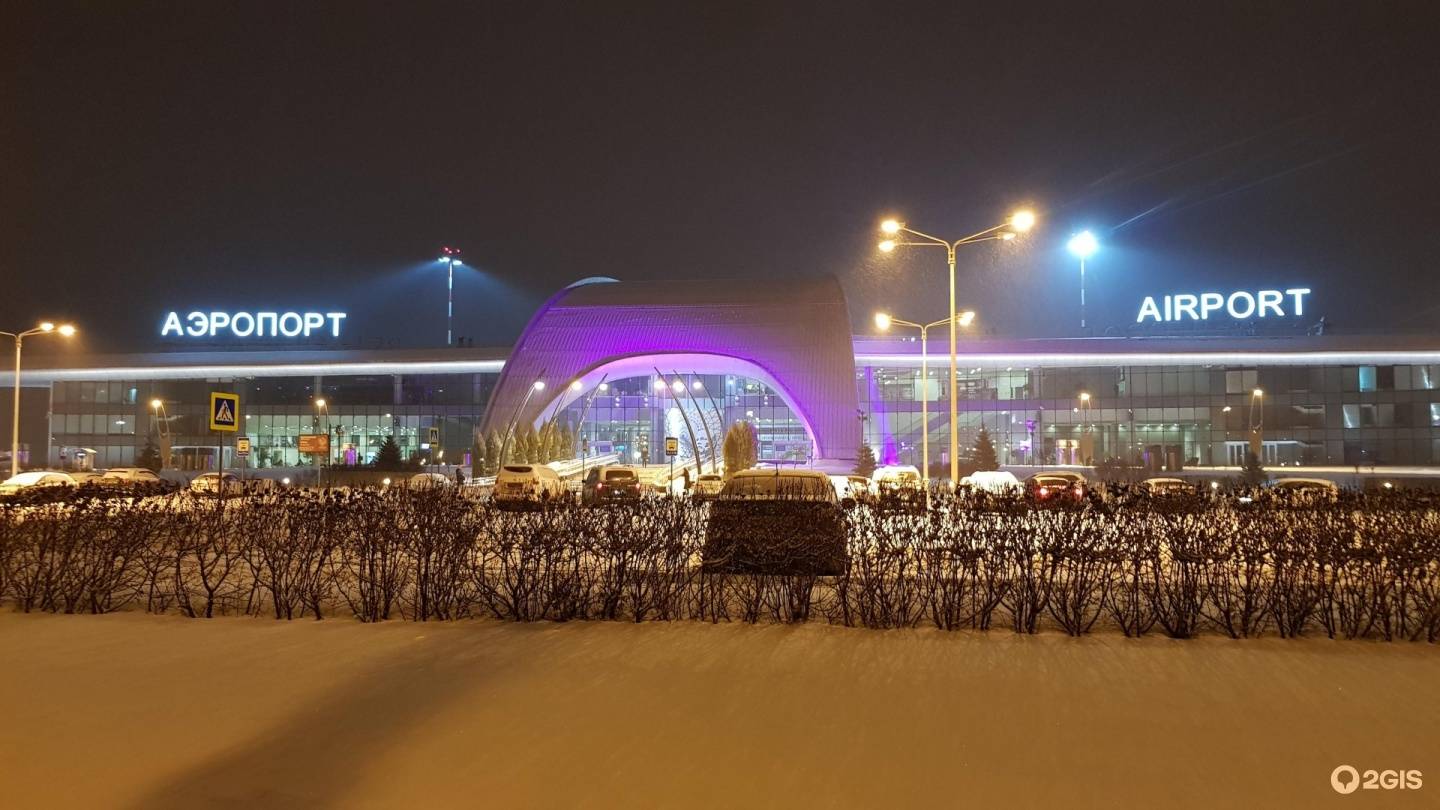 Аэропорт белгород: онлайн табло, как добраться, стоянка, такси и гостиницы рядом