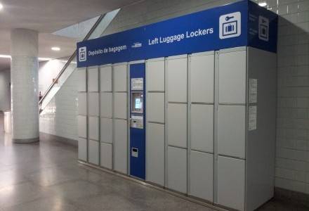 Как добраться в аэропорт барселоны (el prat — bcn)