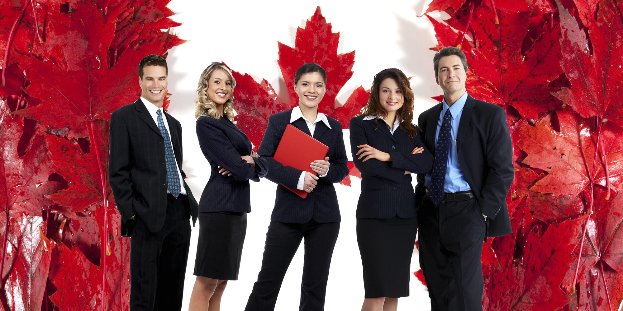 Программы бизнес-иммиграции в канаду - green light immigration inc.