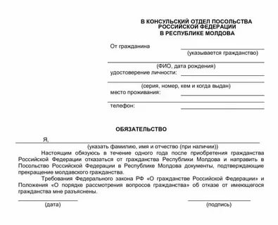 Посольство республики молдова в российской федерации | министерство иностранных дел и европейской интеграции республики молдова