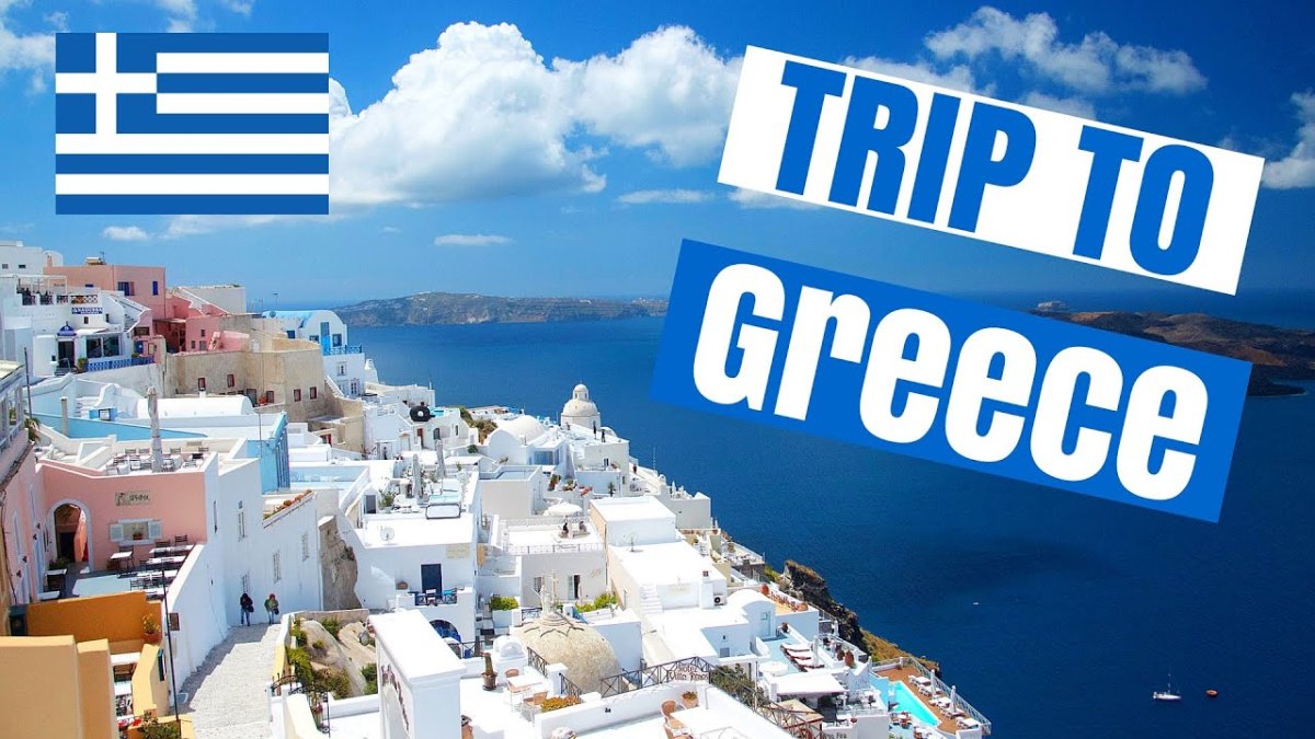 Туры в грецию. обзор цен на лето 2022 года