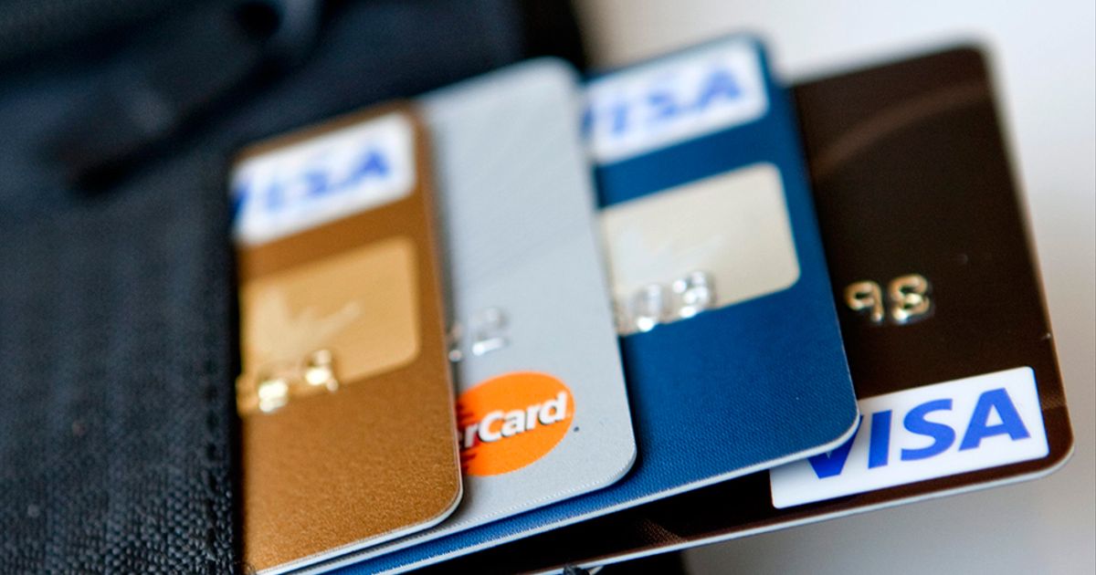 Как получить гражданство финляндии: что дает, условия оформления в 2023 году