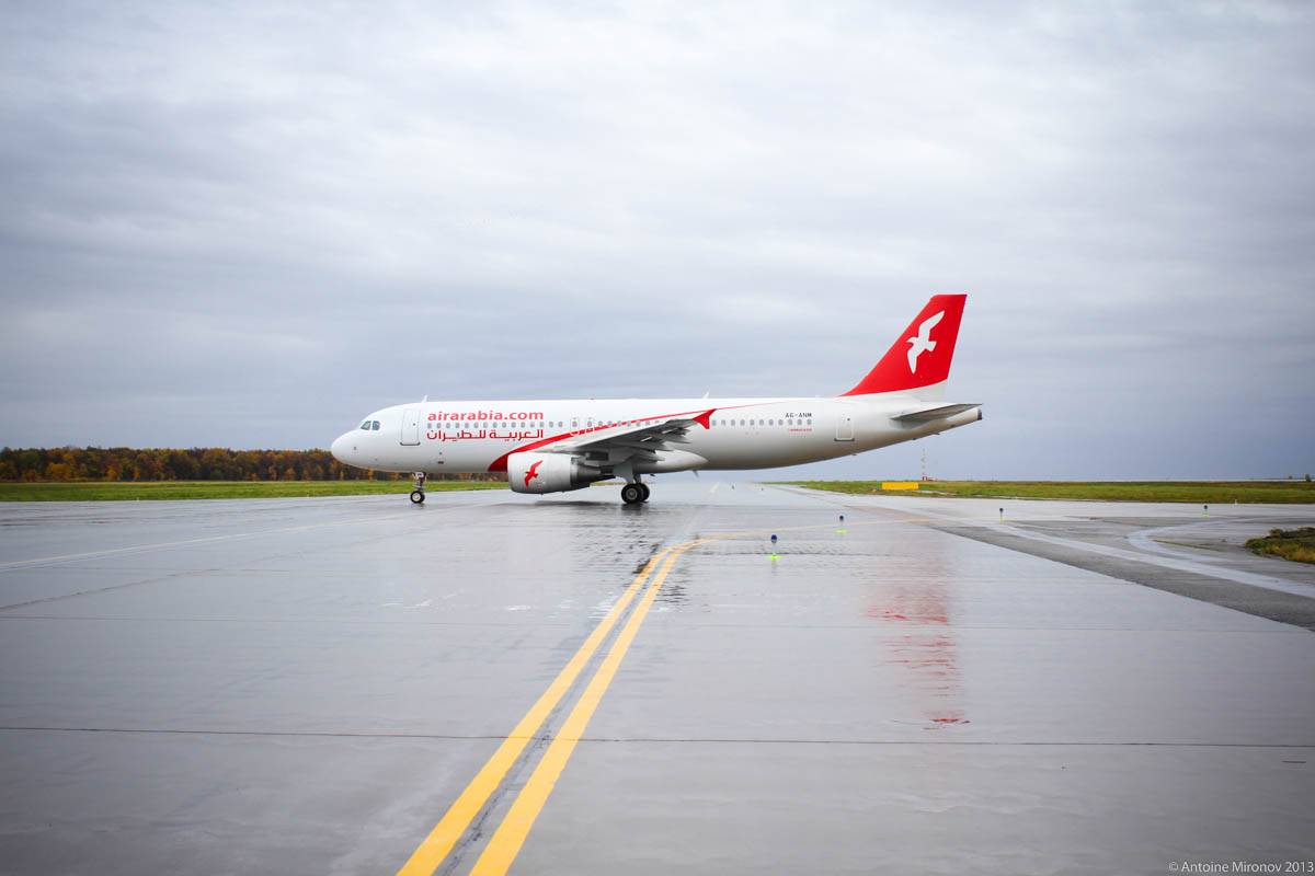 Авиабилеты эйр арабия. Самолет а320 Air Arabia. G9956 Air Arabia. G9 956 Air Arabia. G9953 Air Arabia.