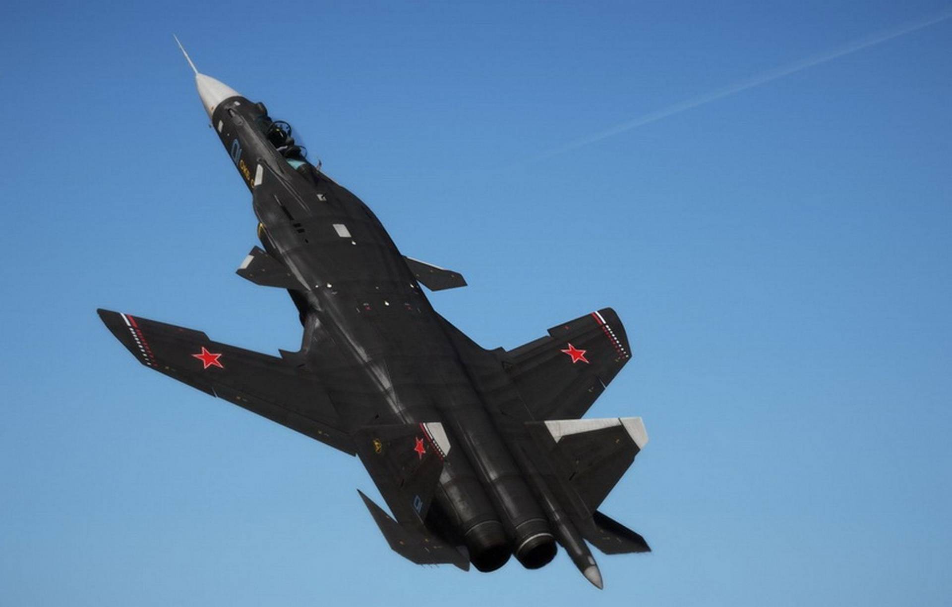Самолет с обратной стреловидностью крыла су-47: беркут, истребители 6 поколения россии, скорость, характеристики