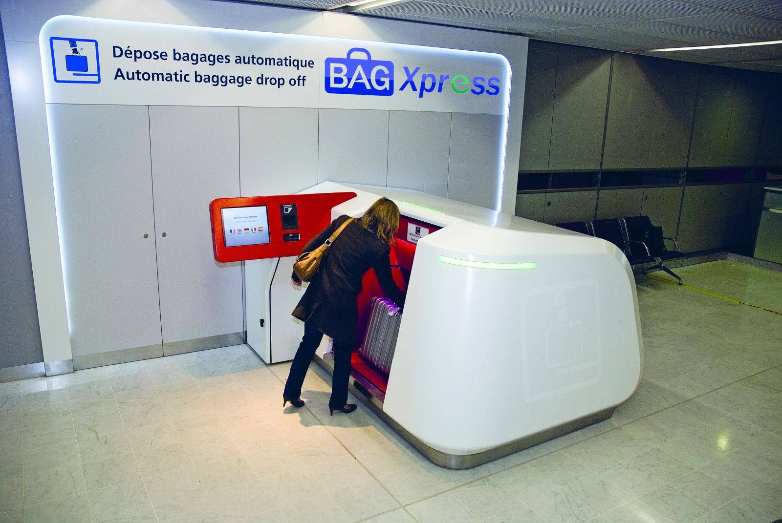 Стоимость упаковки и хранения багажа в аэропорту внуково — правила провоза и регистрации в 2020 году