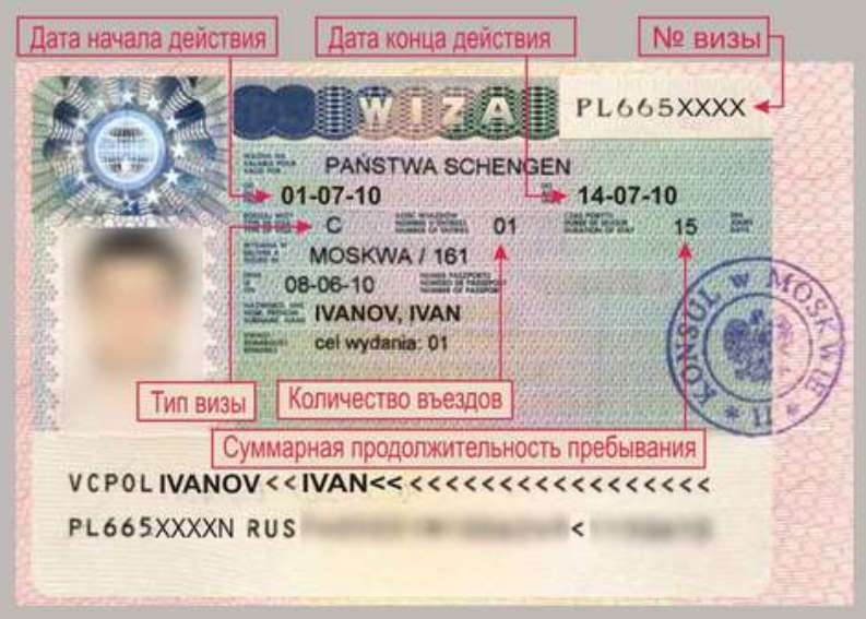 Виза куда. Греческая шенгенская виза 2021. Типы виз. Типы шенгенских виз. Номер визы шенген.