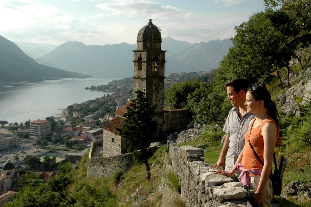 Стоит ли ехать в черногорию на отдых: 11 причин за и 5 против
