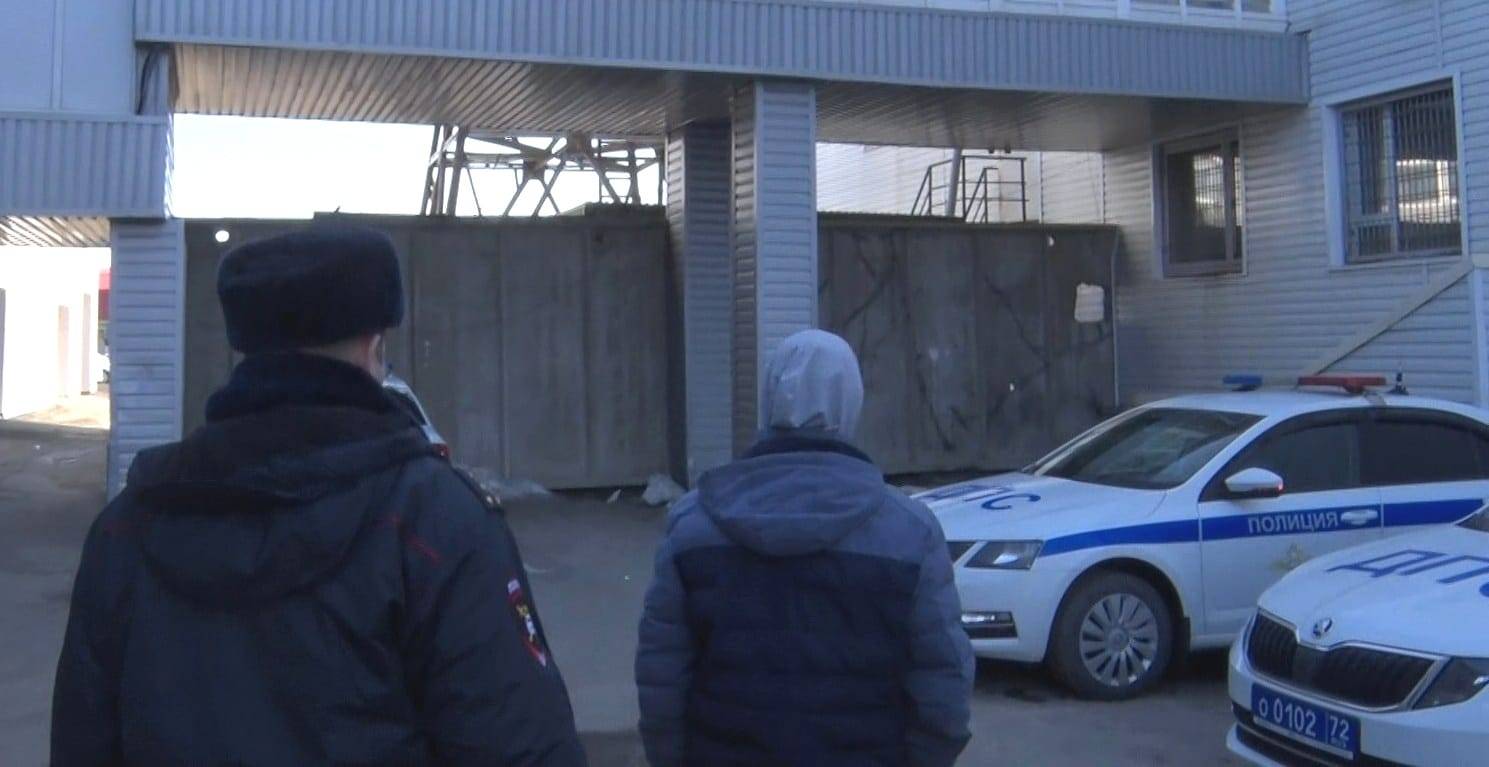 Какие горы во владикавказе