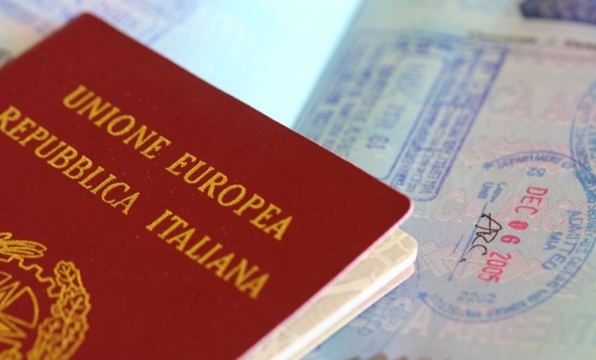 Как получить гражданство италии: необходимые документы и этапы
как получить гражданство италии: необходимые документы и этапы