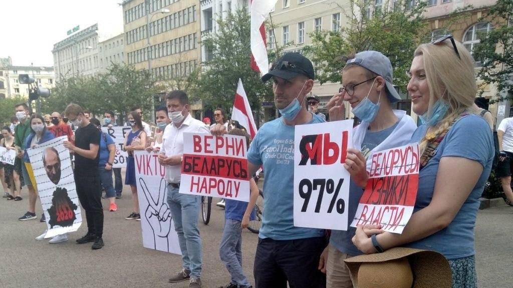 Работа в польше для русских, белорусов, украинцев: вакансии 2023 - prian.ru