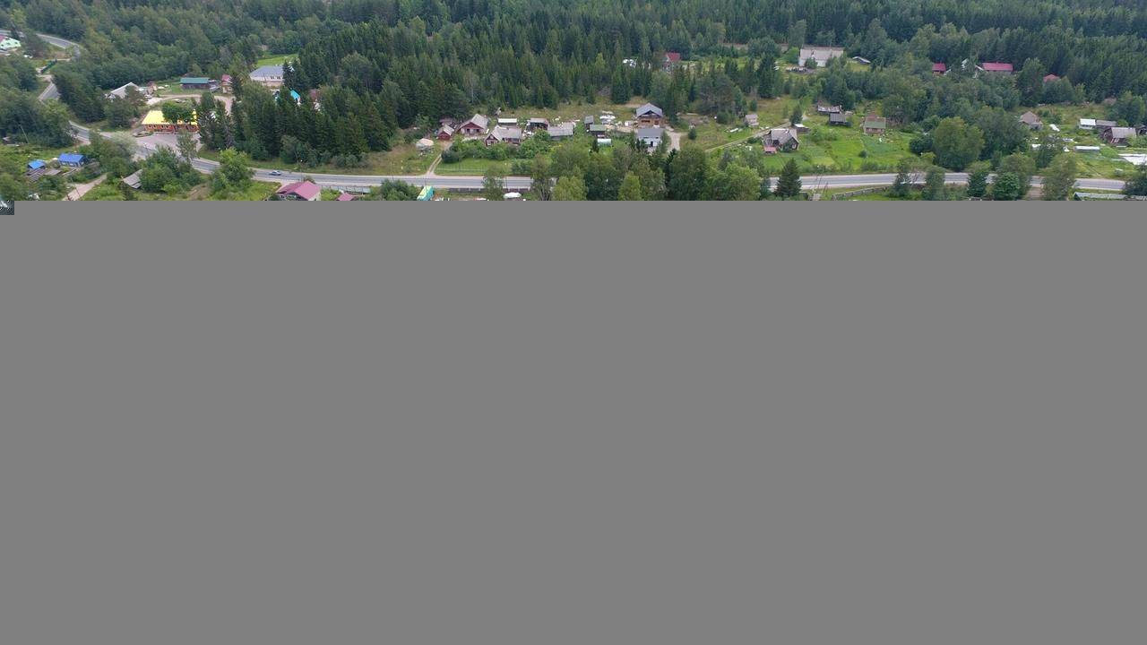 Город питкяранта в карелии: история и достопримечатеьности