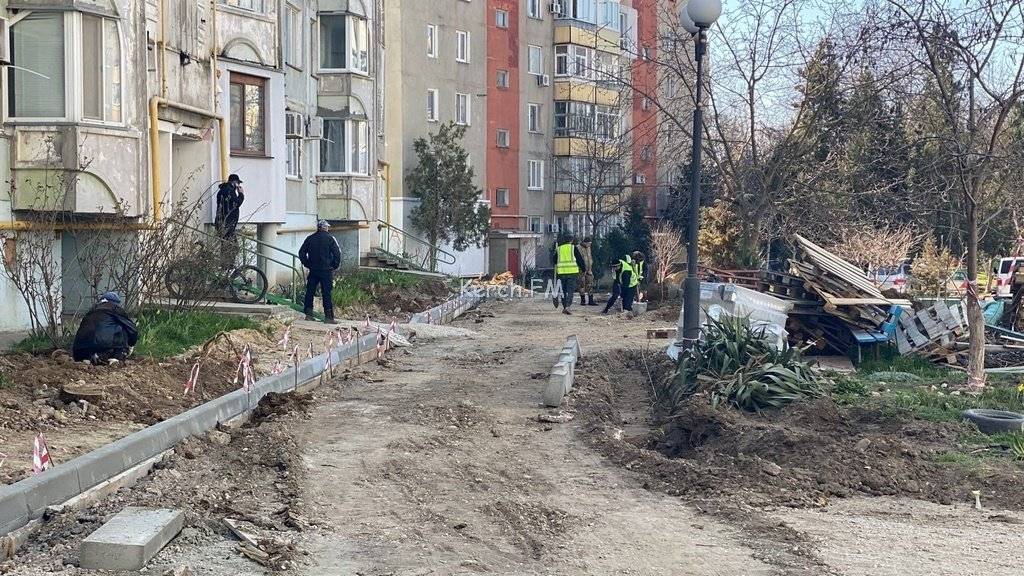 27 лучших достопримечательностей керчи - описание и фото